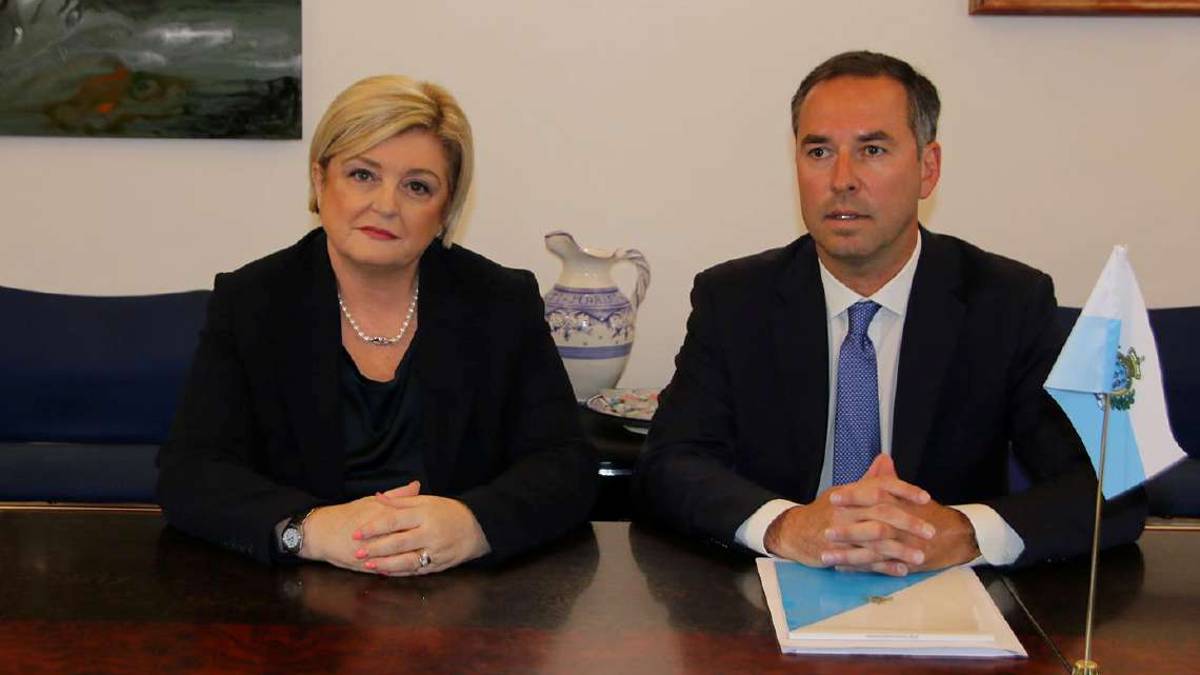 San Marino, un osservatorio del lavoro per la tutela di tutti