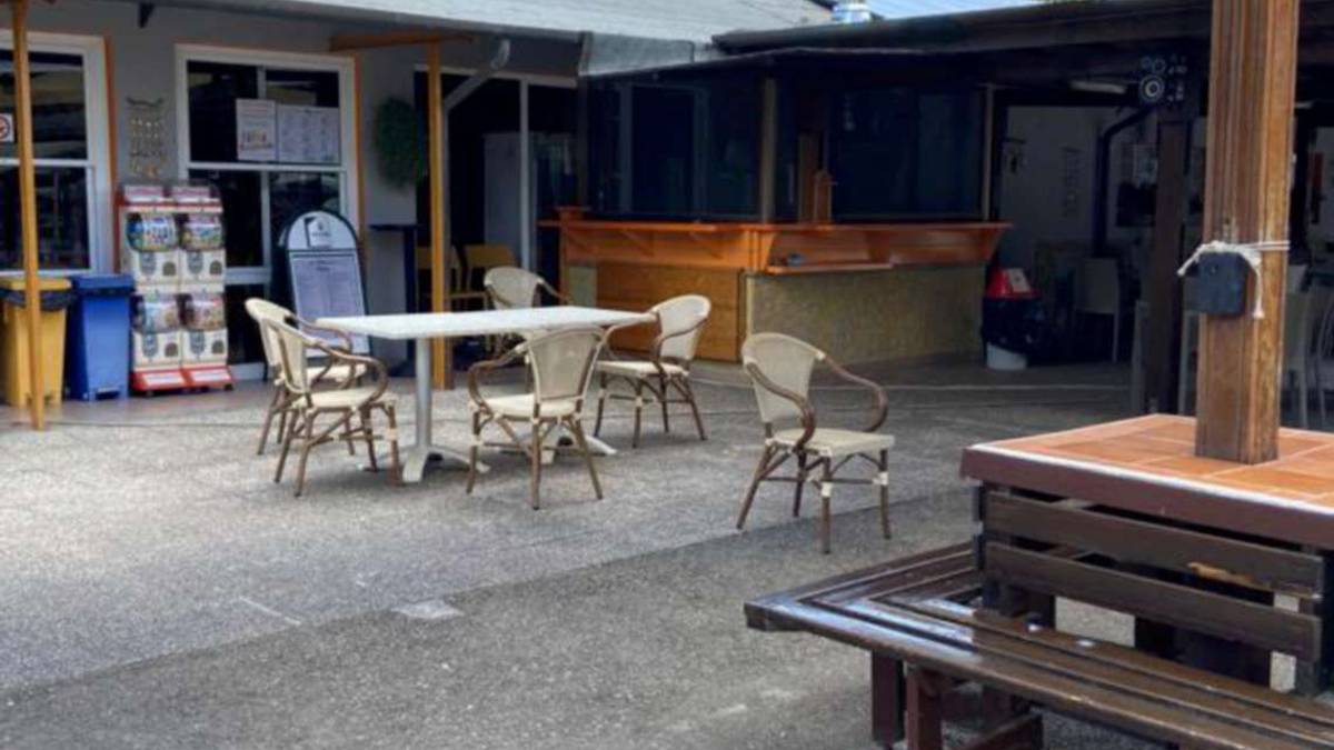 Milano Marittima, camping senza elettricità da un giorno: Persi 8mila euro