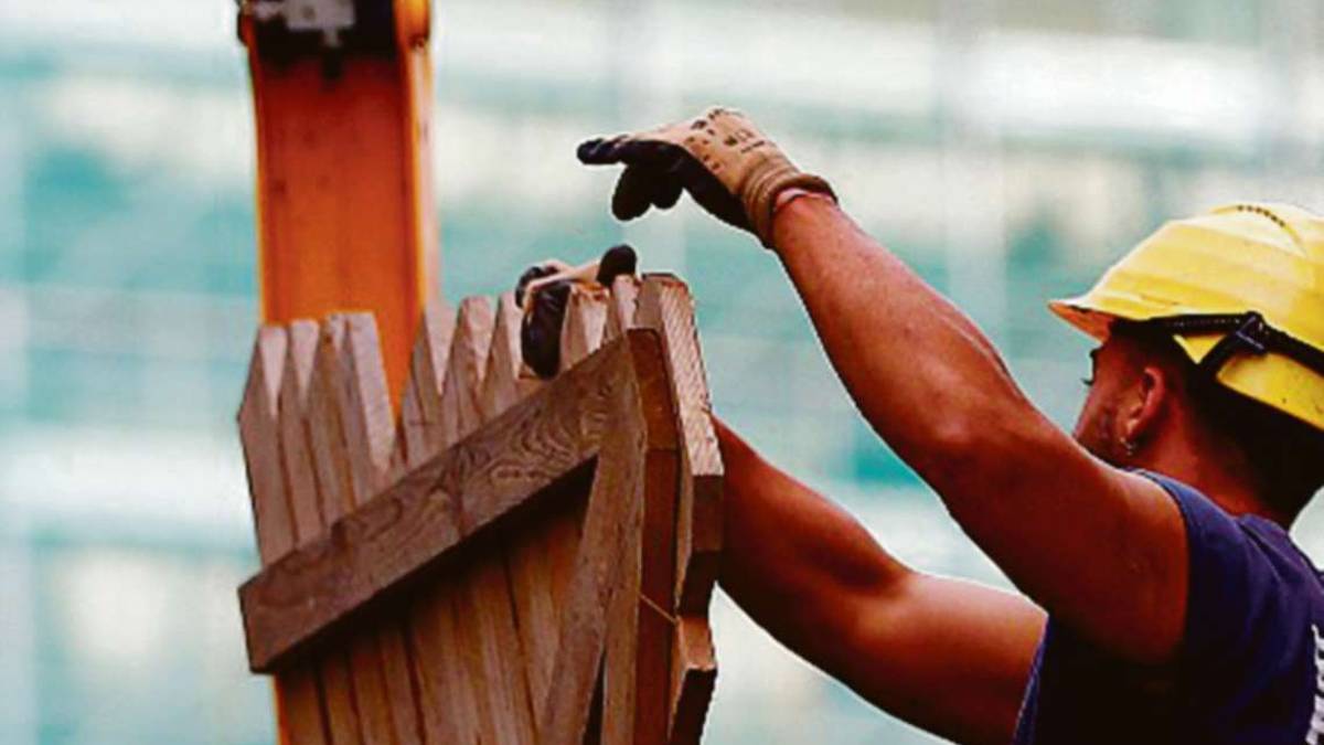 Rimini, ho restaurato la casa col Superbonus e mi restano sul groppone 43mila euro senza rimborso