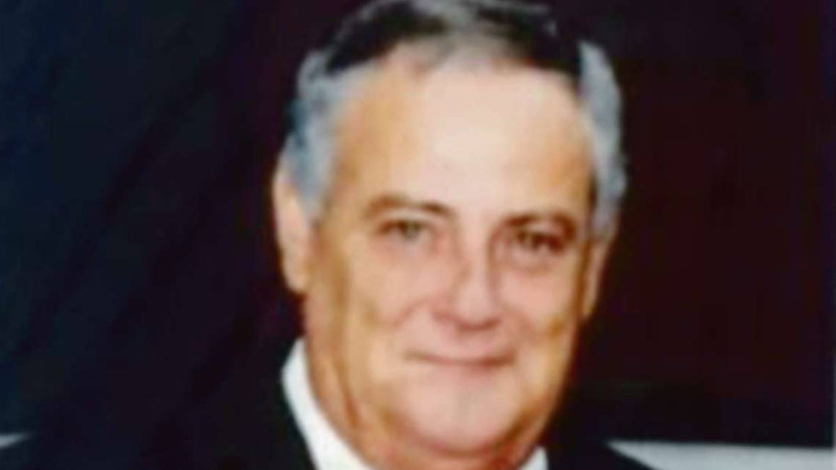 Cesena, addio a Brusi, pilastro del mondo artigiano