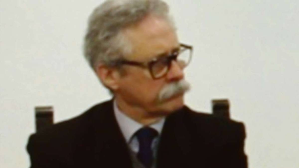 Savignano, è morto l'avvocato Lombardi: fondò il Rotary Rubicone