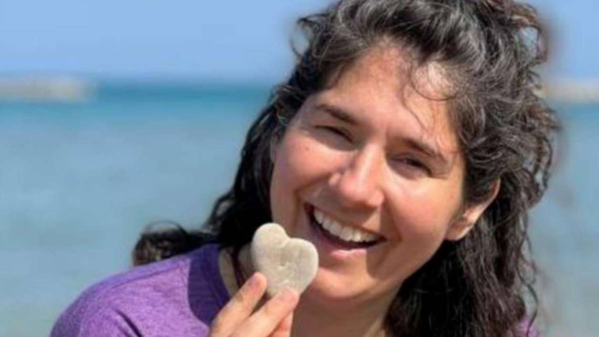 Bertinoro, morta Annamaria Ghidetti dell'osteria M'Ami