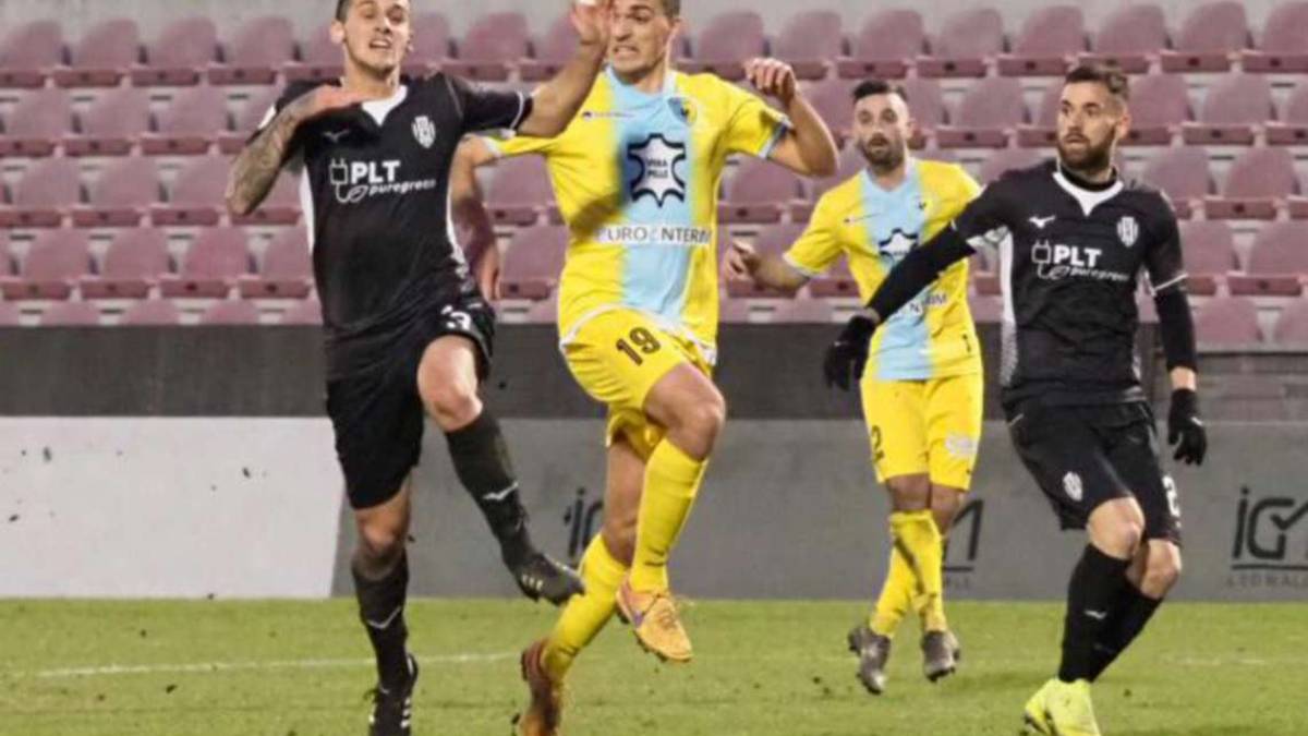 Calcio C, Cesena e la premiata ditta Zampano&Valeri da sostituire