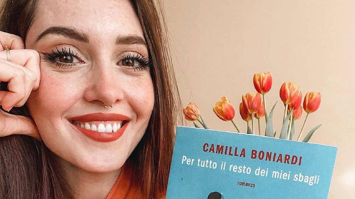 Da Olga Tokarczuk a Nicola Lagioia: torna Scrittura festival