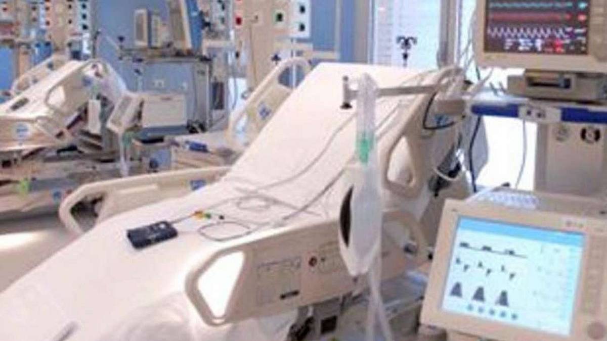 Coronavirus: Cesena piange una nuova vittima