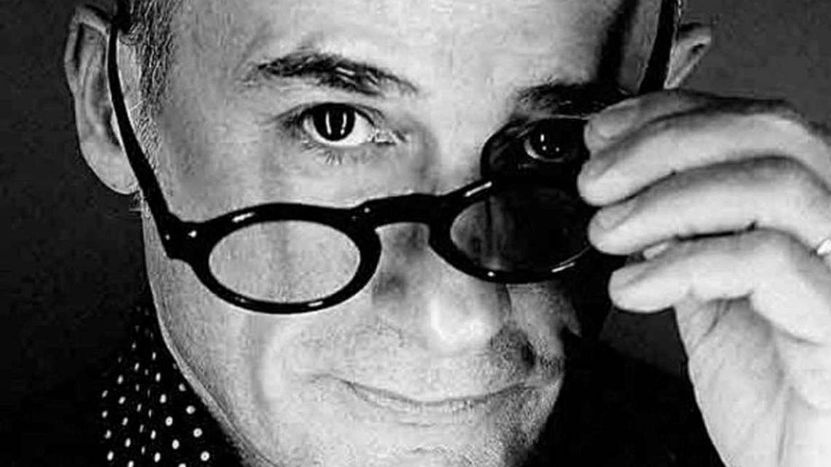 Denis Curti: Dove sta andando la fotografia? Venite al Si fest