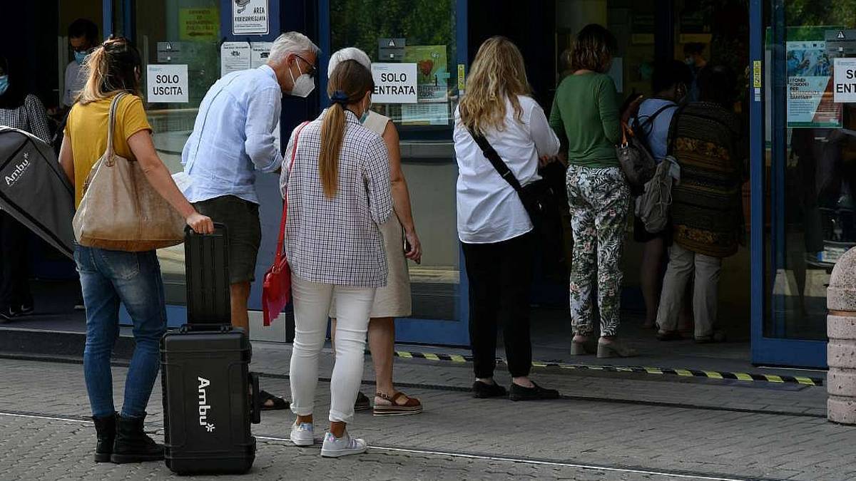 Forlì, manca personale in Pronto Soccorso: Servono soprattutto medici