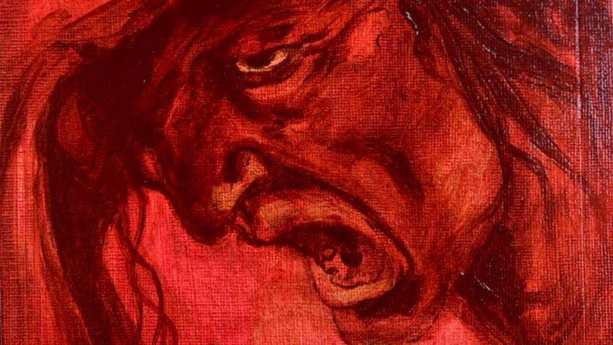 Artisti messicani per Dante a Ravenna