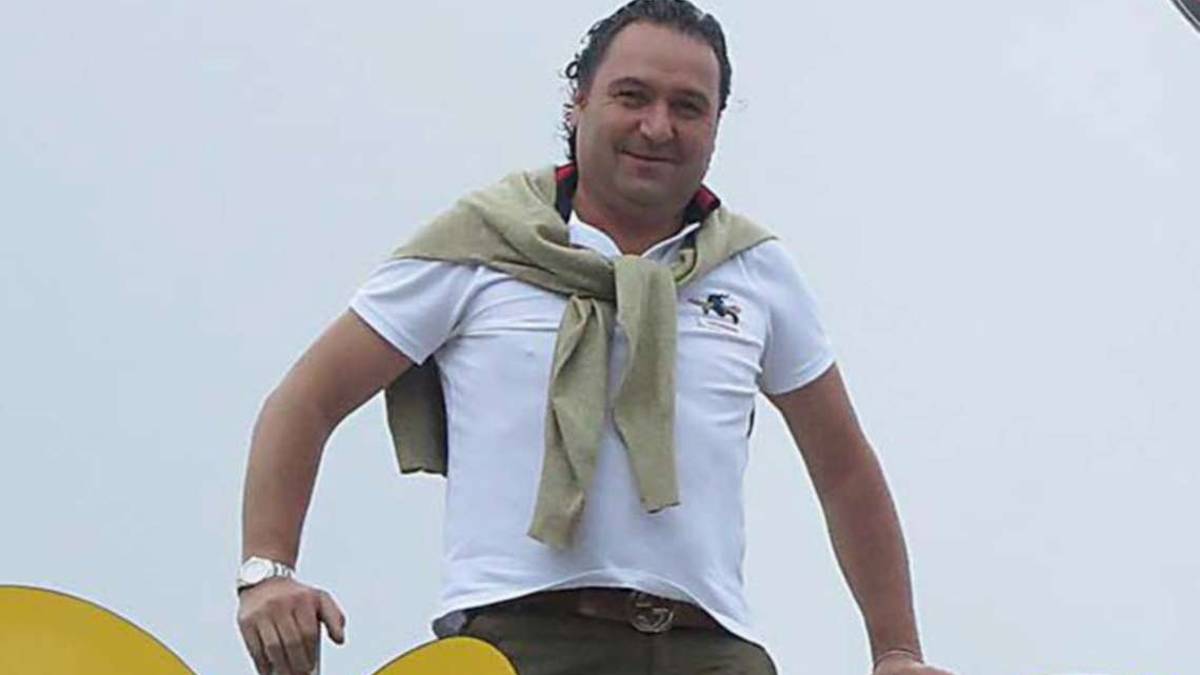 Rimini. Picchiò una donna, condannato noto ristoratore