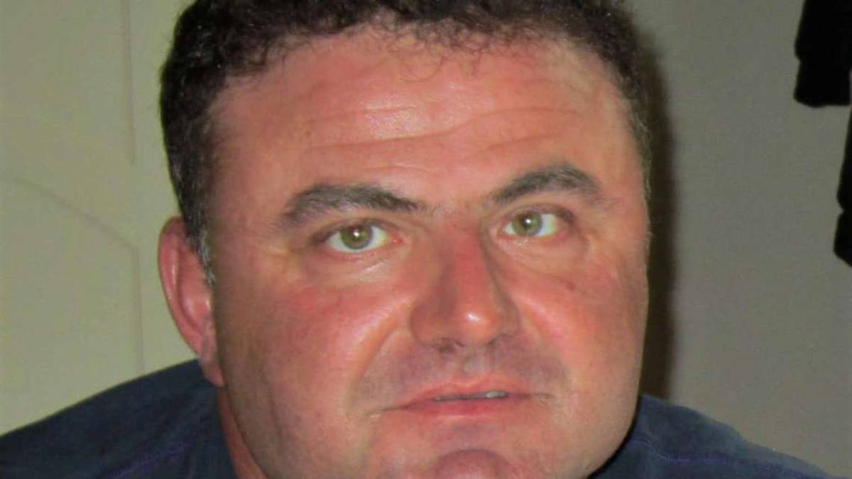 Omicidio di Civitella, nuove ricerche dei Carabinieri: la testa non si trova