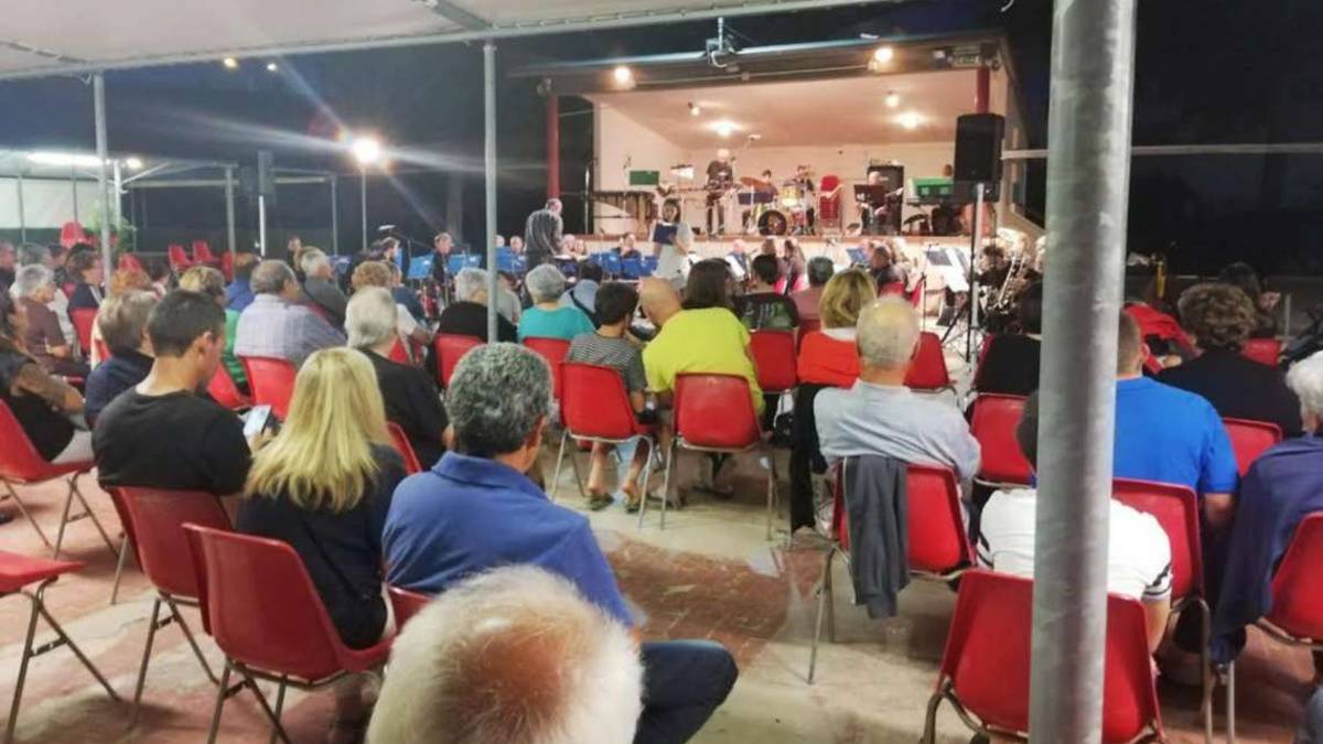 Forlì. Idee e problemi del quartiere Vecchiazzano, Massa e Ladino