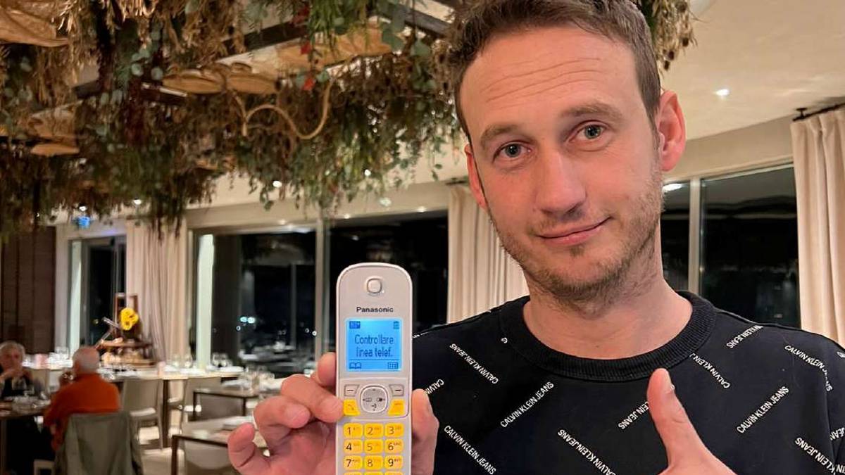 Rimini. San Paolo senza linea telefonica, ristoranti in allarme