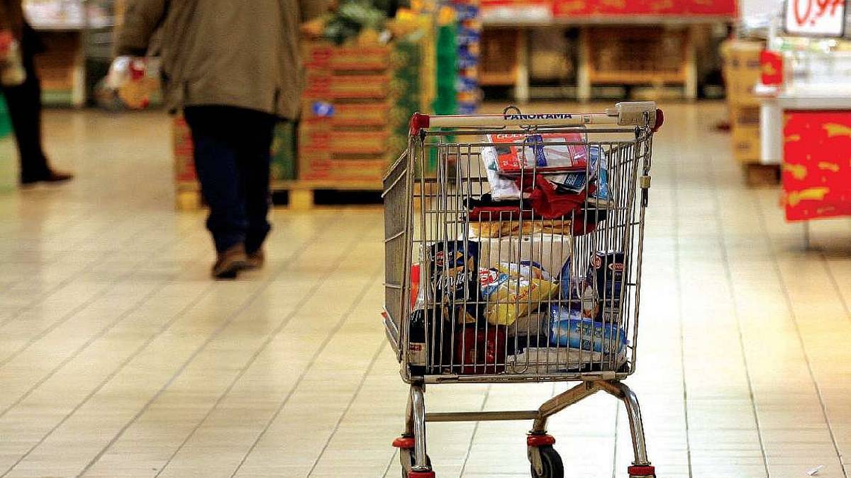 Forlì, nuovi sostegni alle famiglie