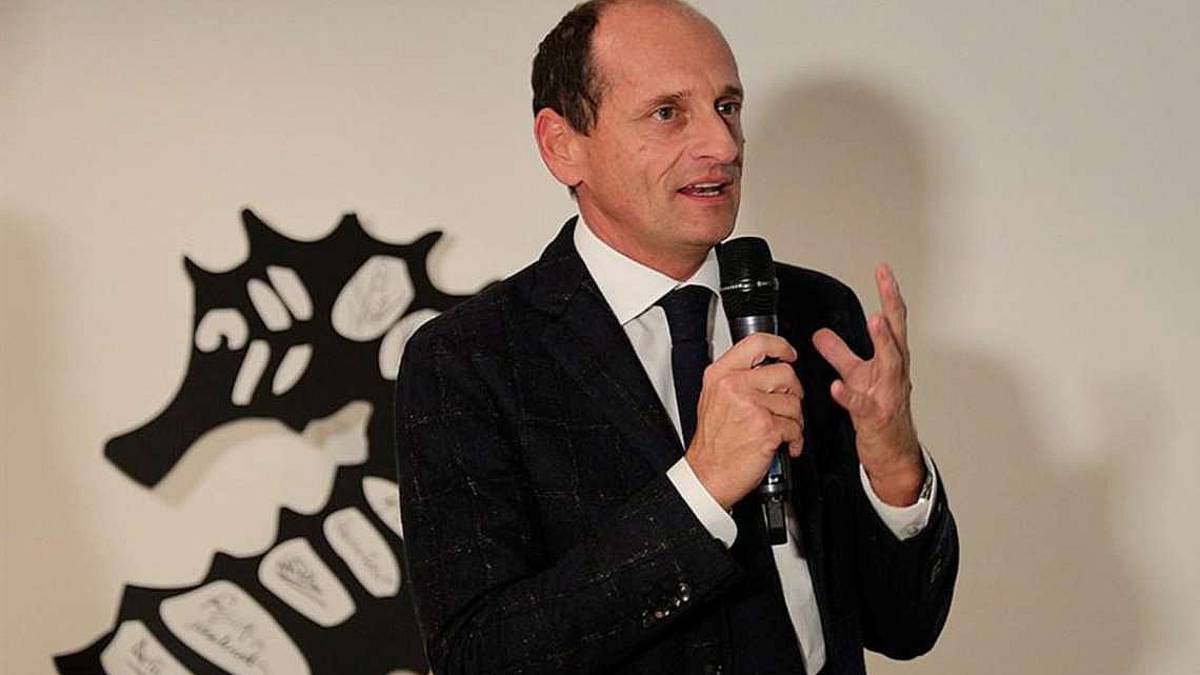 Calcio C, vendita Cesena Fc: a inizio agosto i giorni decisivi