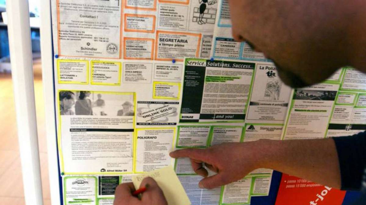 I navigator? A Ravenna funzionavano, ma a fine anno perderanno il lavoro