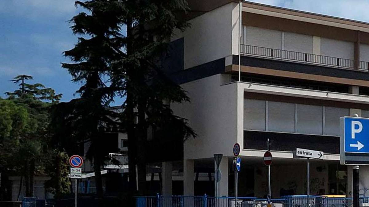 Rimini. Occupazione illegittima, il Comune deve pagare 900mila euro