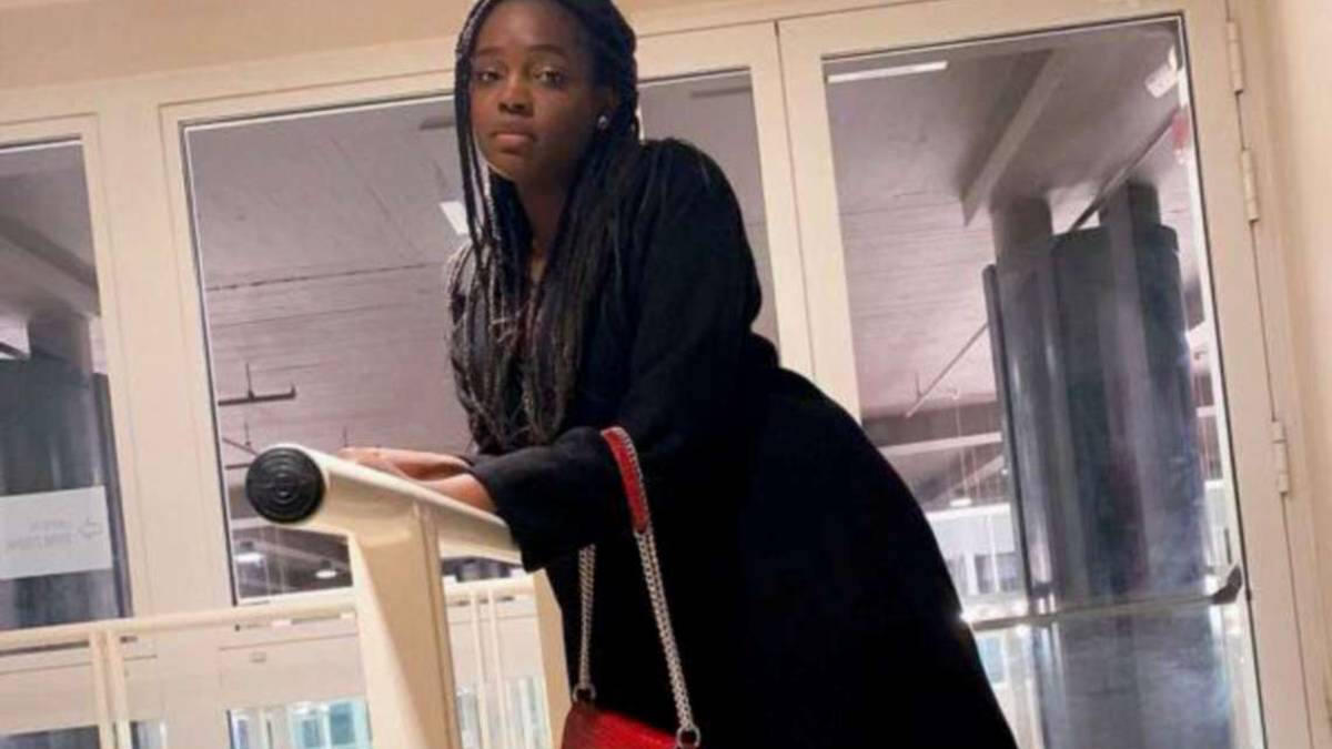 Una studentessa cesenate denuncia: Non trovo casa per il colore della mia pelle
