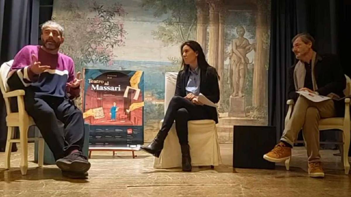 San Giovanni in Marignano, al via la stagione del Massari