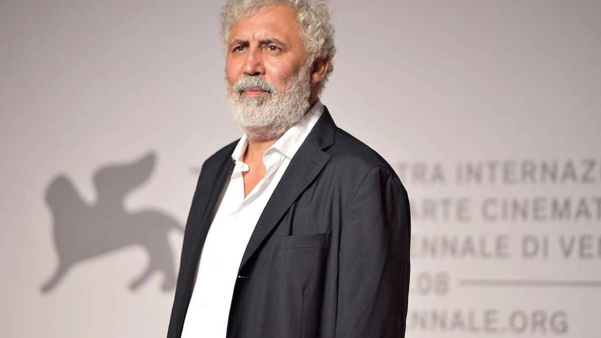 Francesco Piccolo a Lugo per ScrittuRa festival