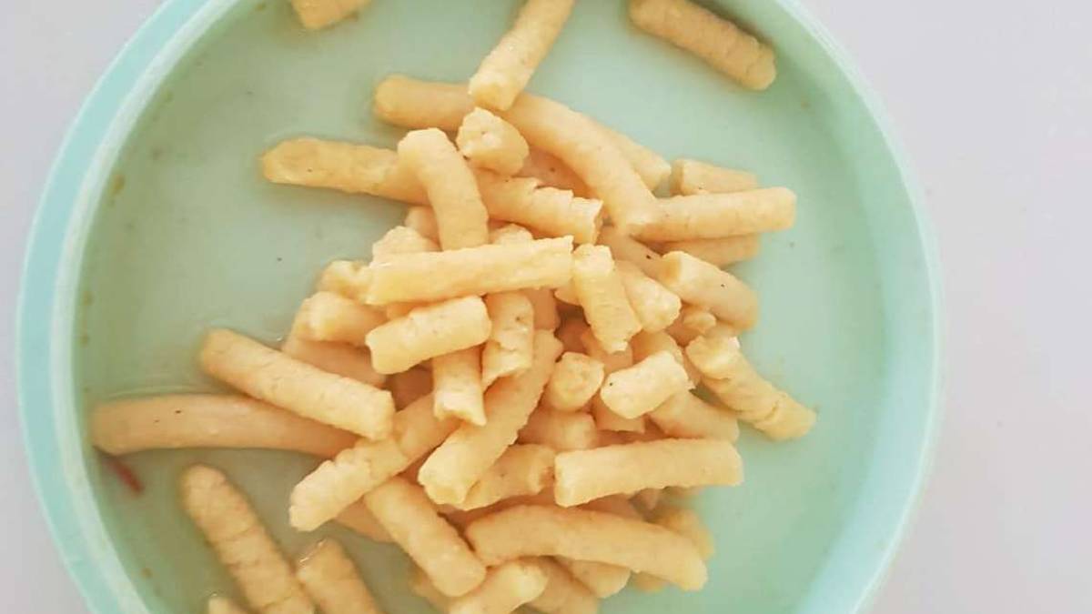 Cesena, porzioni scarse all'ospedale. La replica del Bufalini