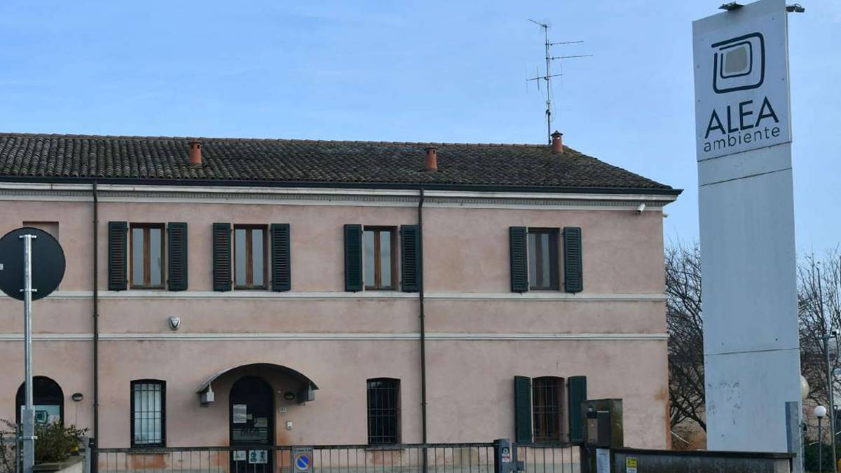 Nuove nomine al cda di Alea, scoppia la polemica