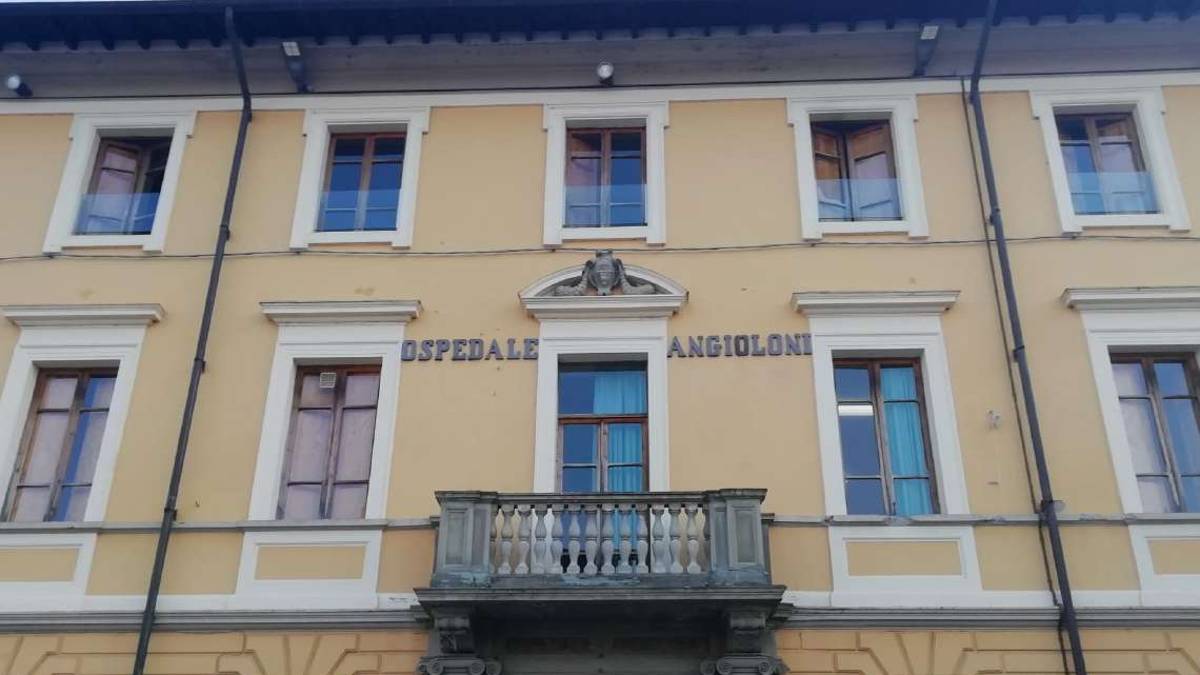 Dall'eliporto alle funicolari: la lista dei progetti di Bagno di Romagna