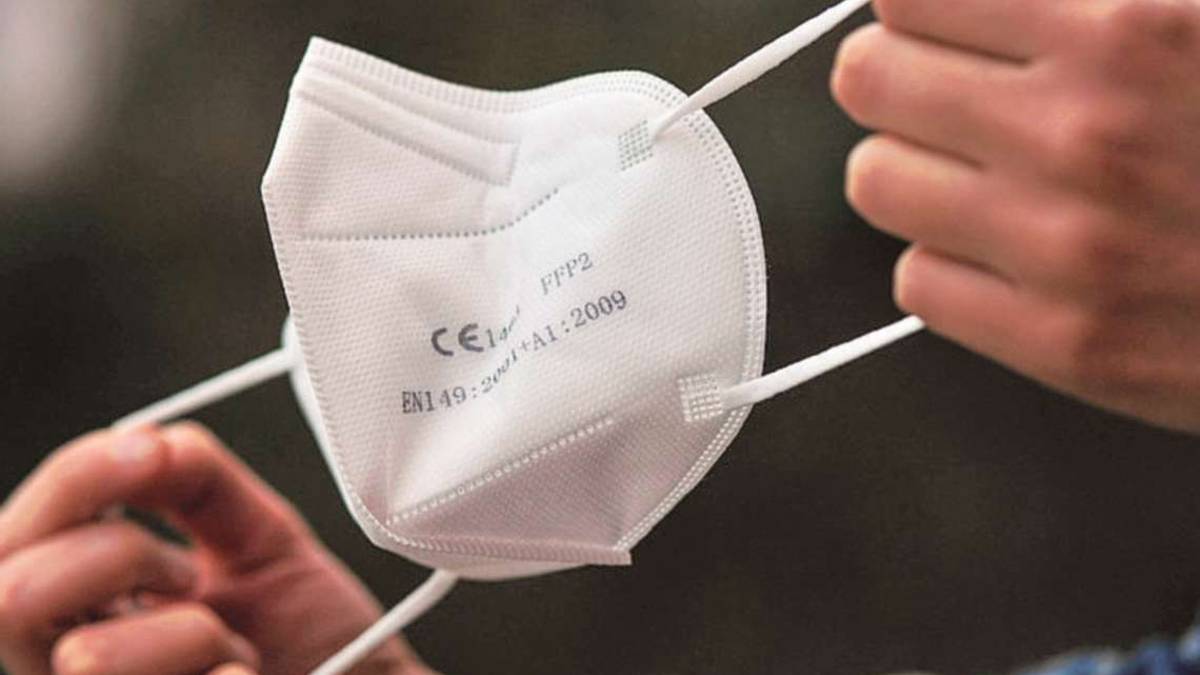 San Marino e il caro-mascherine: Privilegiate le ditte locali