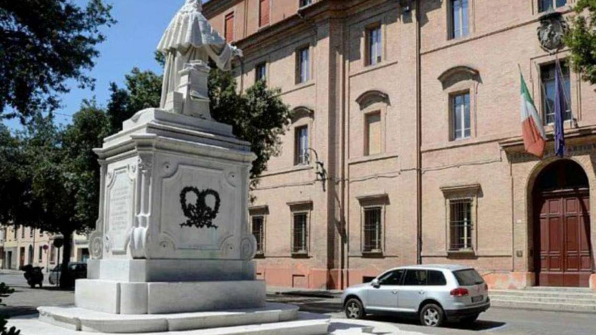 Forlì. Provincia, dallo Stato 19 milioni ma ne deve restituire 23