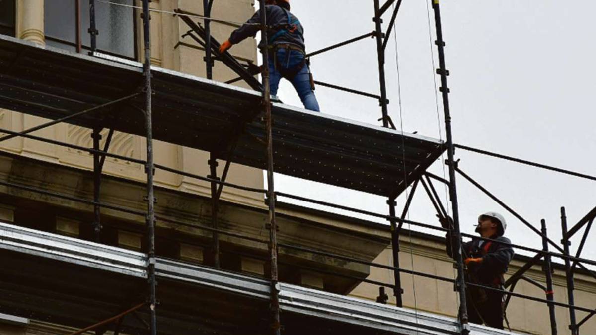 Cesena, imprese in crisi: più cessazioni che nuove aperture