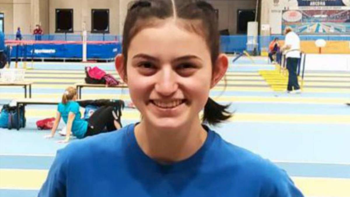 Atletica leggera, Campionati Italiani: romagnoli senza medaglie ma da applausi
