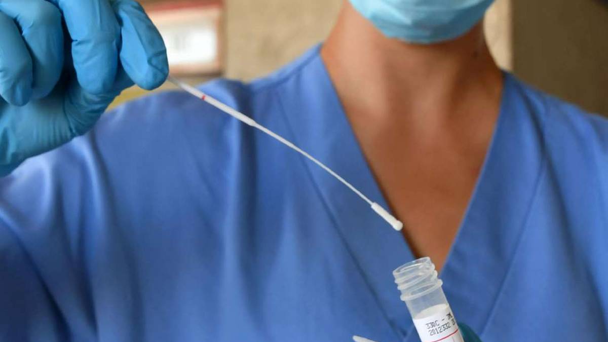 Forlì, Coronavirus: due studenti positivi. Tamponi ai compagni