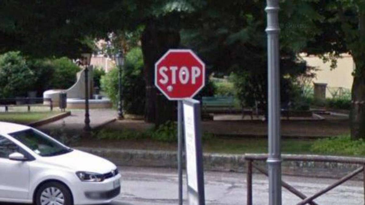 Disabile rapinato: in 4 assolti a Longiano