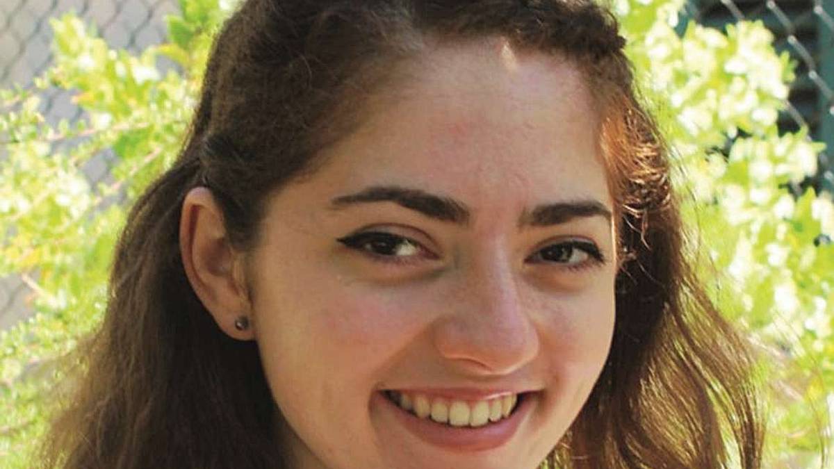 Cesena, liceale da lode canta un'aria d'opera all'esame di maturità