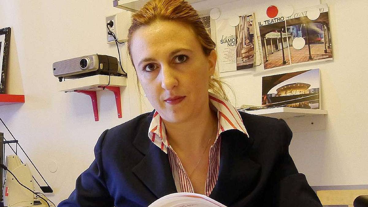 Rimini. Strappo Lisi, il comitato di Sadegholvaad perde altri pezzi