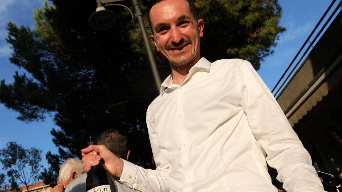 Cesenatico, già due nomi sicuri nella giunta Gozzoli