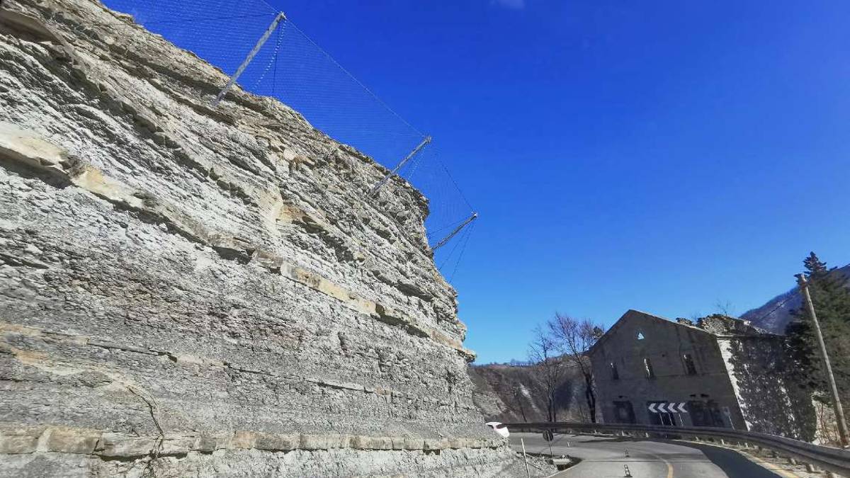 Mandrioli, la prima riunione del tavolo di lavoro