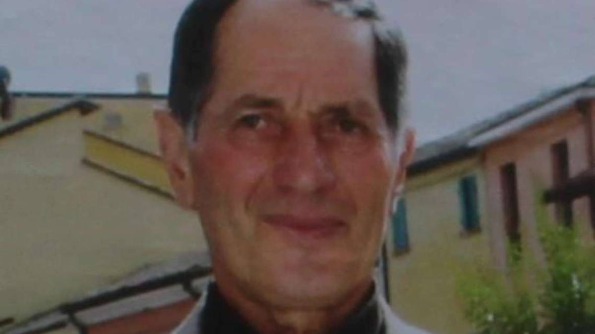 Longiano: morto Paolo Brigliadori, ex presidente della cantina sociale