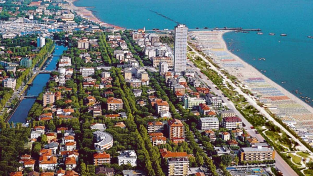 Cesenatico, il freno ai condhotel divide Ascom e Confesercenti