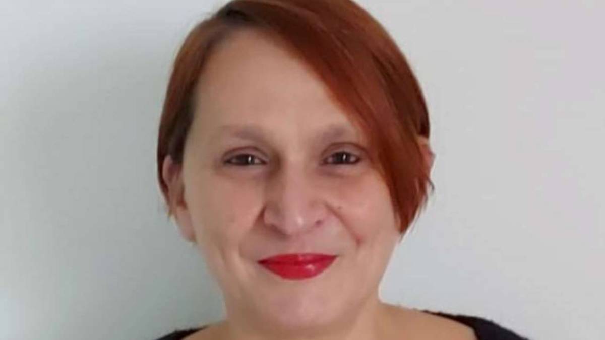 Nuova assessora per il comune di Roncofreddo