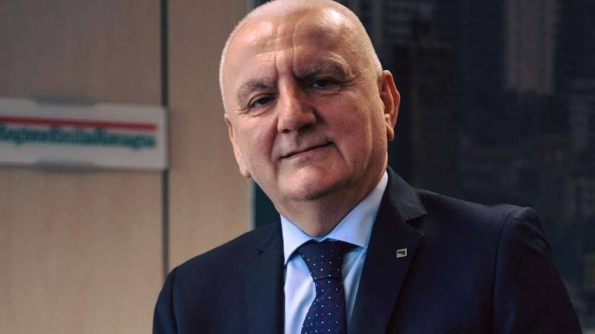 Un bando per le start up che occupano disabili