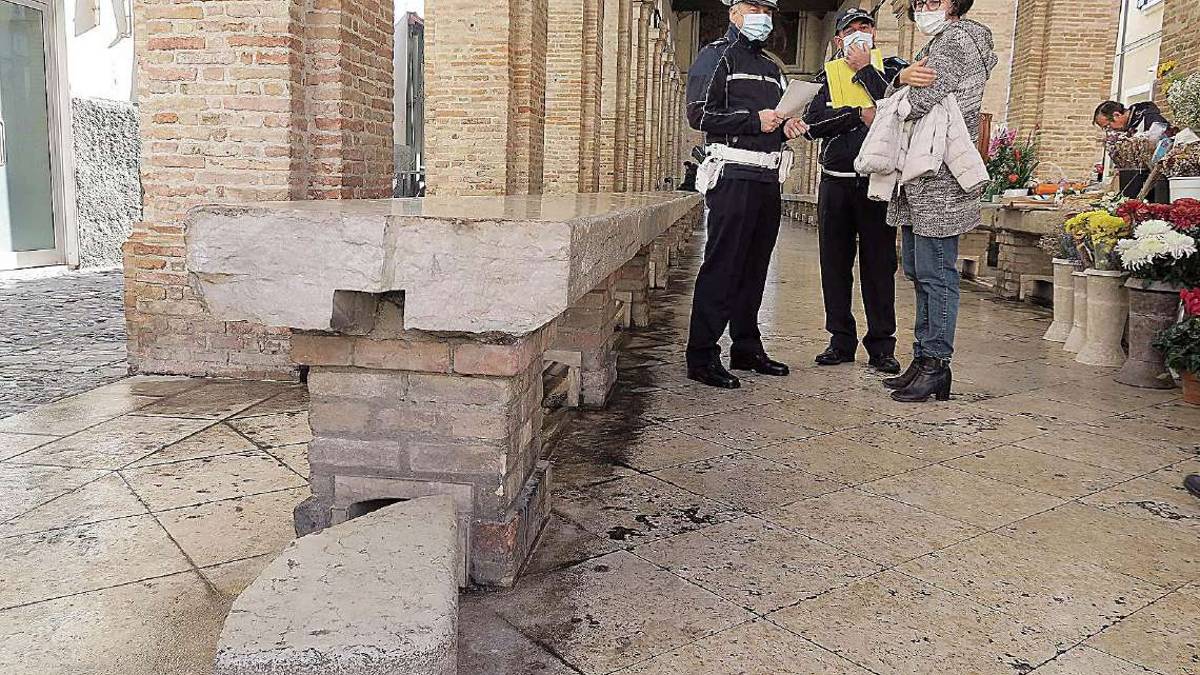 Rimini. Vecchia Pescheria, ecco le nuove regole