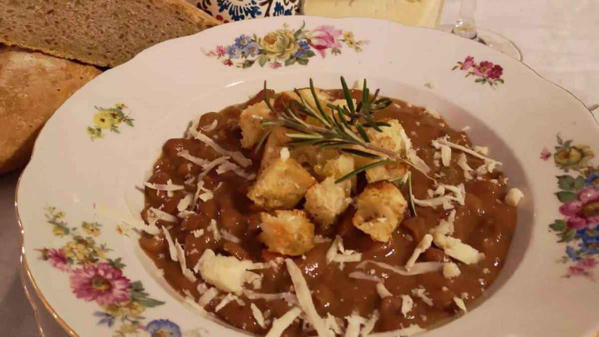 Tempi di recupero week, contro lo spreco alimentare