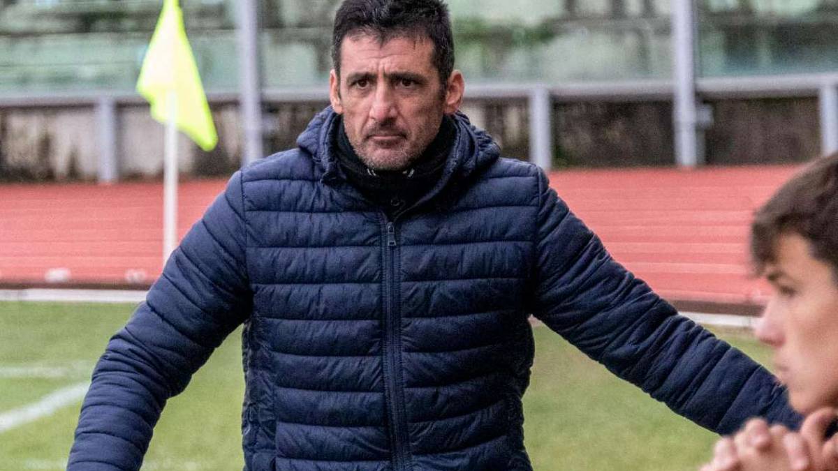 Calcio C, Imolese: voglia di un fine anno sereno