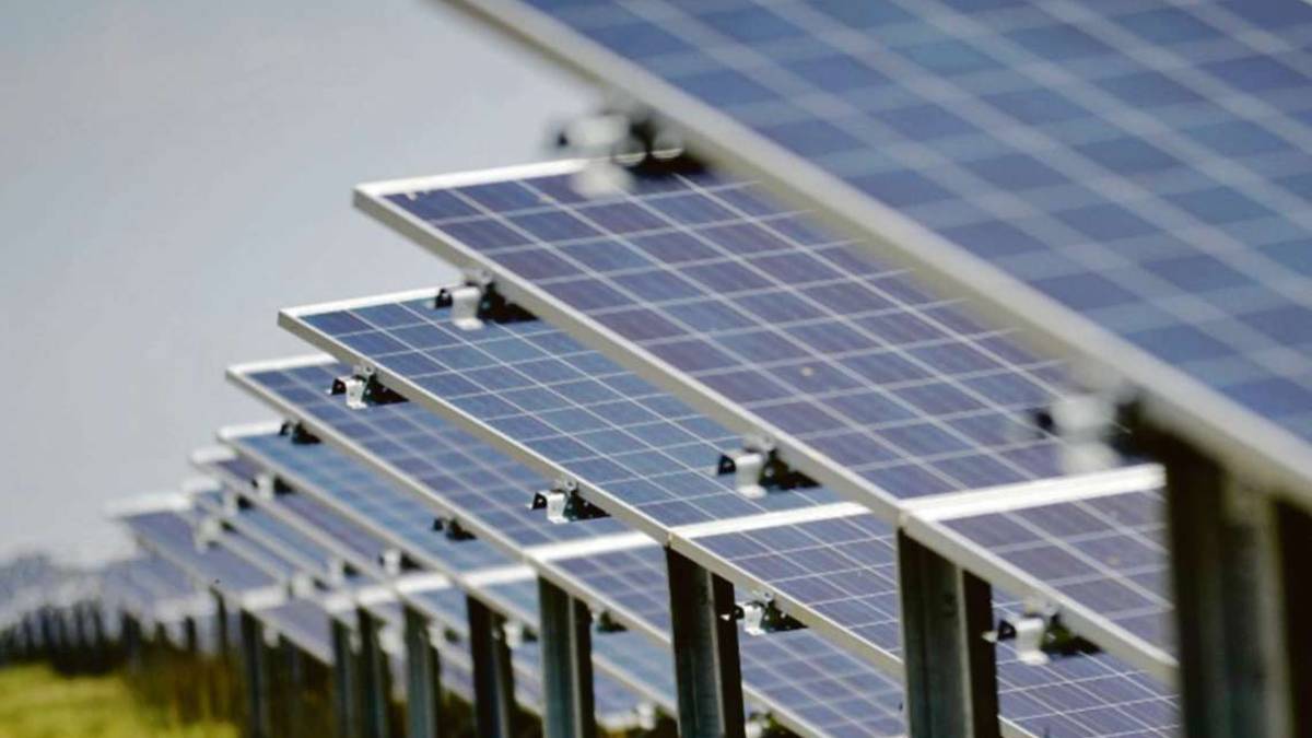 Comunità Energetiche, una grande occasione