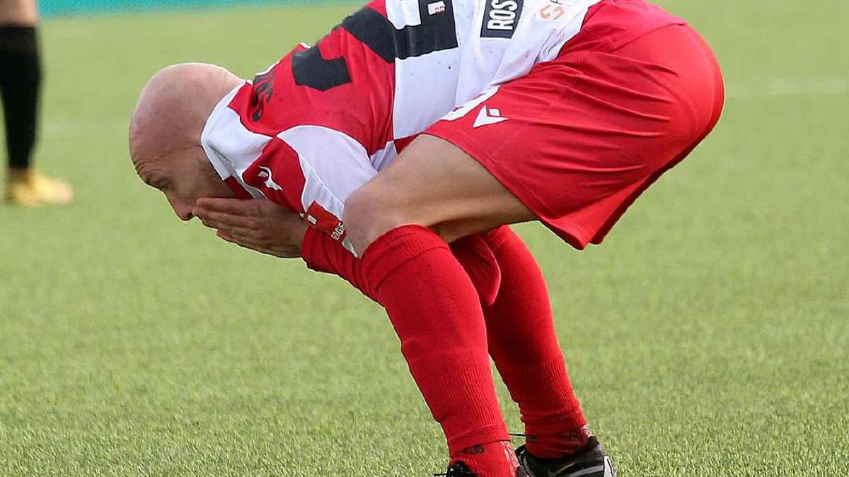 Calcio C, Nel Rimini in 16 hanno giocato i play-off ma nessuno li ha mai vinti