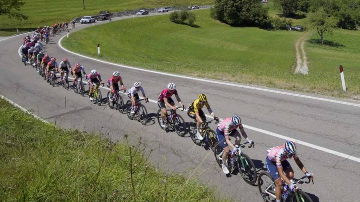 Faenza, l'alta Valle del Lamone torna raggiungibile