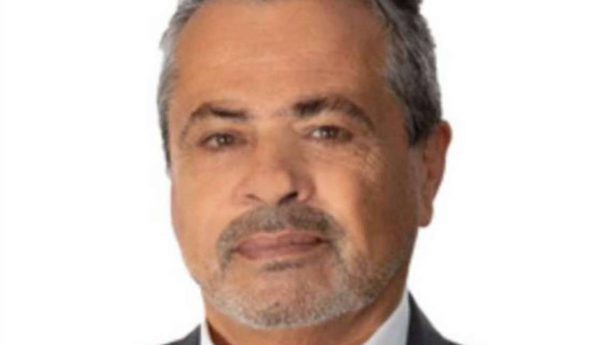 Cattolica. Il centrodestra abbraccia Gessaroli candidato sindaco