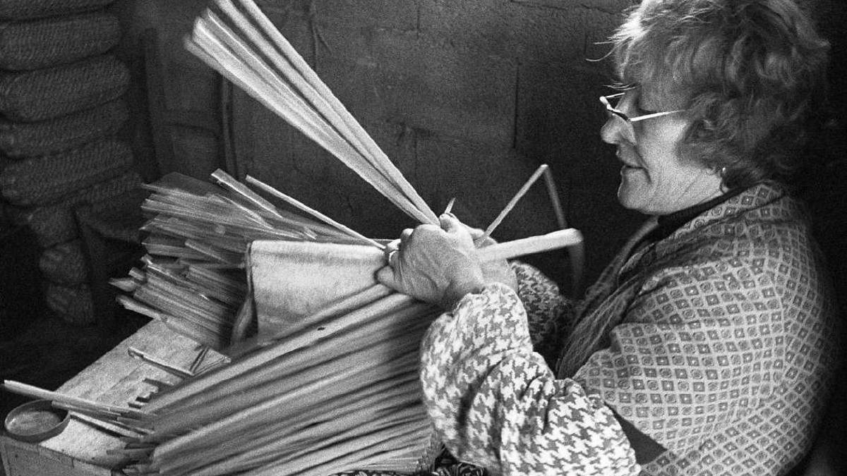 Fotografia, l'archivio Zaccagnini andrà alla Malatestiana di Cesena