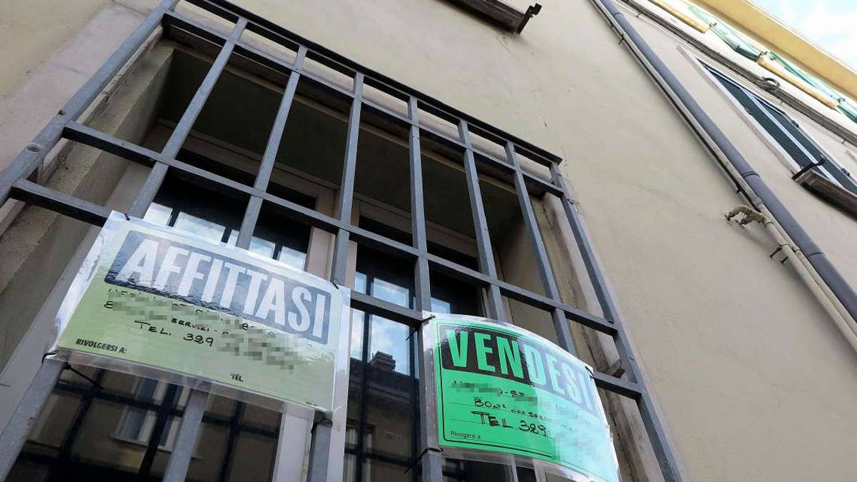 Ravenna. Truffa sulla casa affittata: condanna a 7 mesi