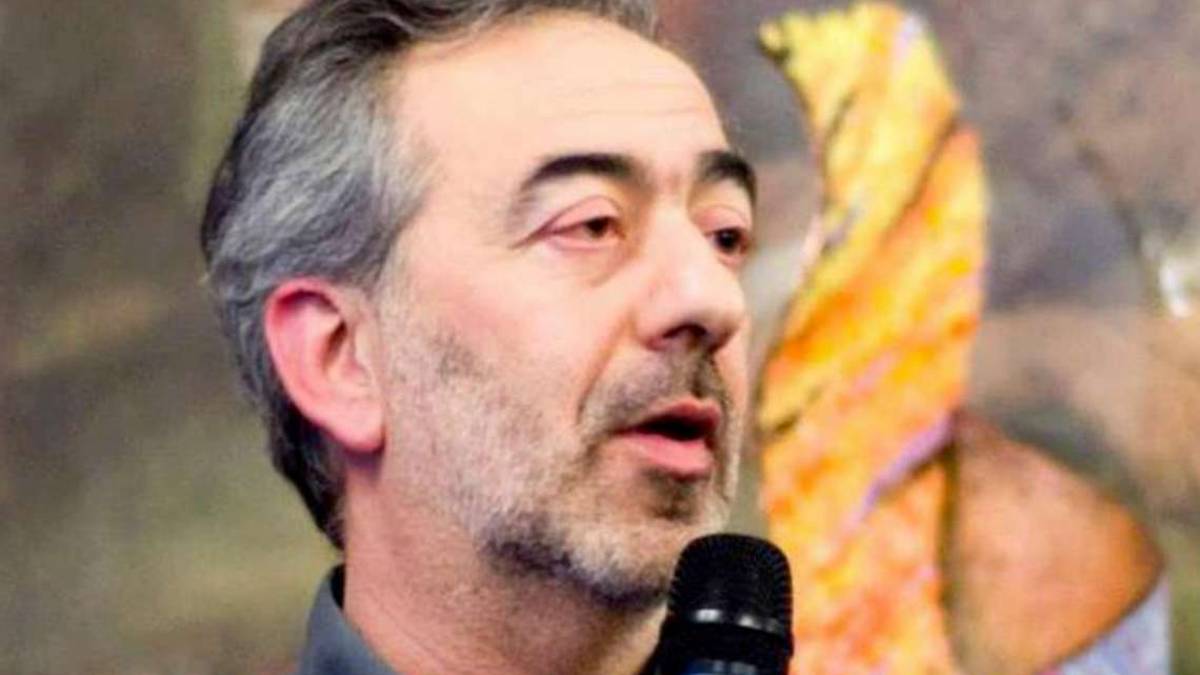 San Marino, Affronte per il Piano energetico